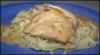 food image