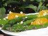 food image