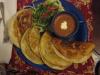 food image