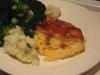 food image