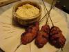food image