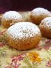 food image