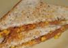 food image