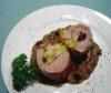 food image