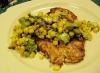 food image