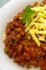 food image