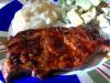 food image