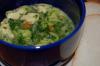 food image