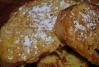 food image