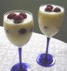 food image