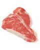 food image