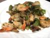 food image