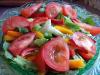 food image