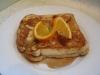 food image