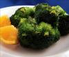food image