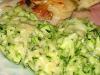 food image
