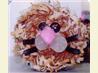 food image