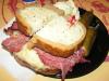 food image