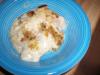 food image