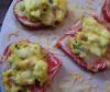 food image