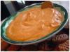 food image