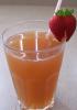 food image