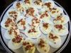 food image