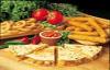 food image