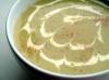 food image