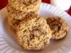 food image