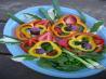 food image