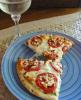 food image