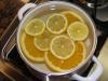 food image