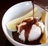 food image