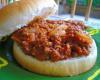 food image