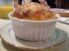 food image