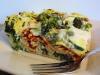 food image