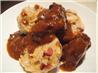 food image
