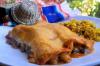 food image