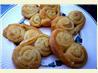 food image