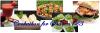 food image