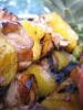 food image