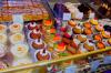 food image
