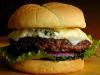 food image