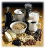 food image