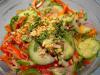 food image