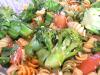 food image