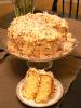 food image