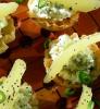 food image
