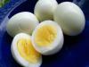 food image